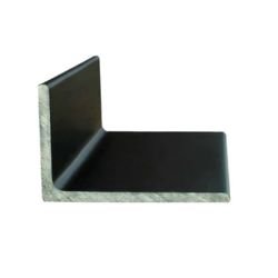 Unequal Angle Manufacturer in India