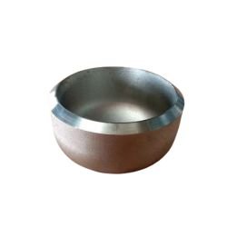 Cap Manufacturer in India