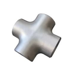 Cross Manufacturer in India