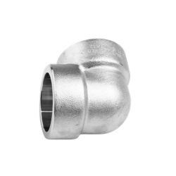 Elbow Manufacturer in India