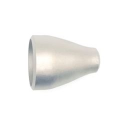 Reducer Manufacturer in India