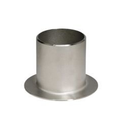 Stub End Manufacturer in India