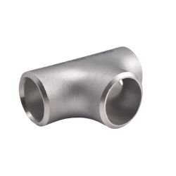 Tee Manufacturer in India