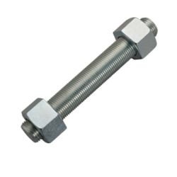Stud Manufacturer in India