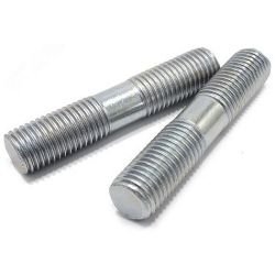 Threaded Rod Manufacturer in India