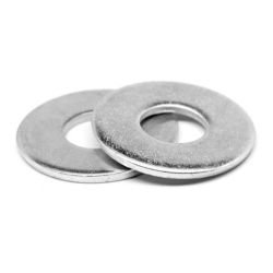 Washer Manufacturer in India