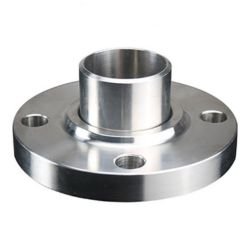 Lap Joint Flange Manufacturer in India