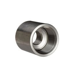 Coupling Manufacturer in India