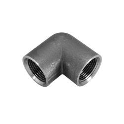 Threaded Elbow Manufacturer in India