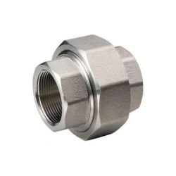 Union Manufacturer in India