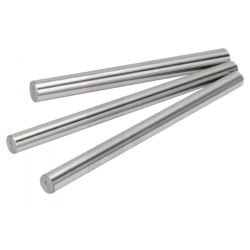 Bright Bar Manufacturer in India