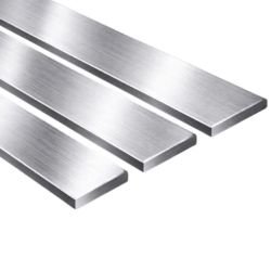 Flat Rod Manufacturer in India