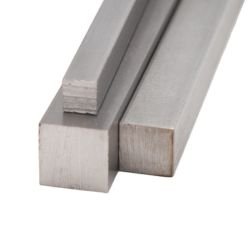 Square Rod Manufacturer in India