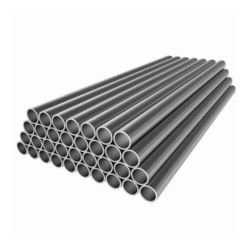 Inconel Seamless Pipe Manufacturer in India