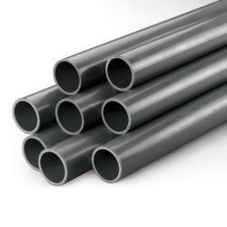 Seamless Boiler Tube Manufacturer in India