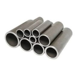 Seamless Hydraulic Tube Manufacturer in India