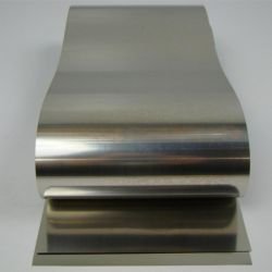Shim Sheet Manufacturer in India