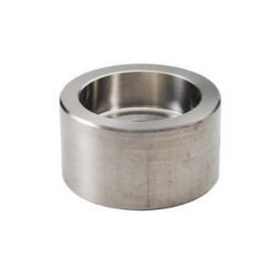 Socket Weld Cap Manufacturer in India