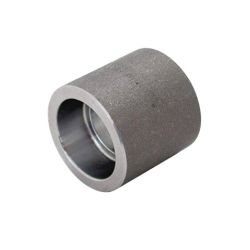 Socket Weld Coupling Manufacturer in India