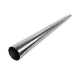EFW Tube Manufacturer in India