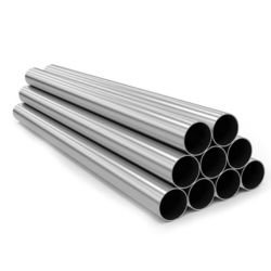 ERW Tube Manufacturer in India