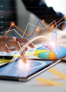 Market Analysis