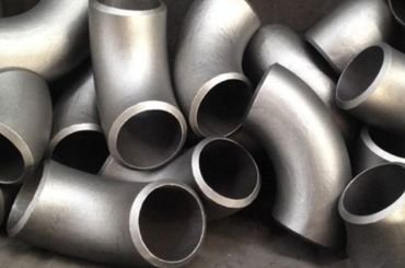 Buttweld Fittings