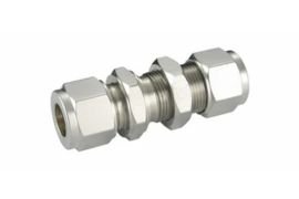 Bulkhead Union