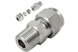 Male Connector
