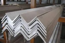 Monel Angle & Channel