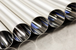 Pipes