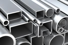 Tubes