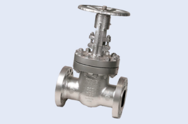 Valves