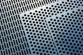 Wire Mesh