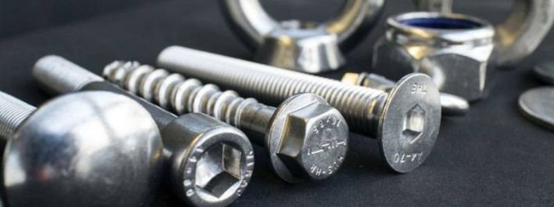 SMO 254 Manufacturer in India