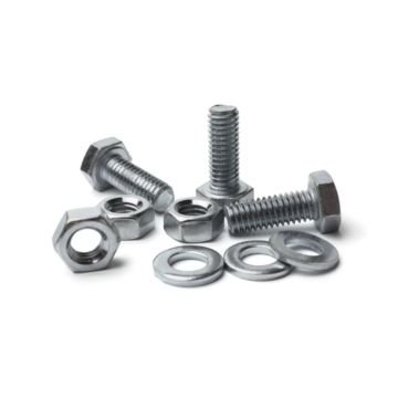 Fastener