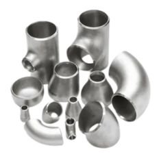 Elbow 90° Buttweld Fittings Manufacturer & Supplier in India Elbow 90° Buttweld Fittings Manufacturer & Supplier in India