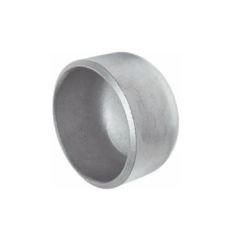 End Cap Buttweld Fittings Manufacturer & Supplier in India End Cap Buttweld Fittings Manufacturer & Supplier in India