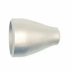 Reducer Buttweld Fittings Manufacturer & Supplier in India Reducer Buttweld Fittings Manufacturer & Supplier in India