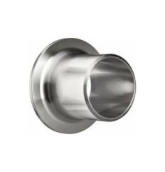 Stub End Buttweld Fittings Manufacturer & Supplier in India Stub End Buttweld Fittings Manufacturer & Supplier in India