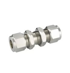Bulk Head Unions Manufacturer & Supplier in India