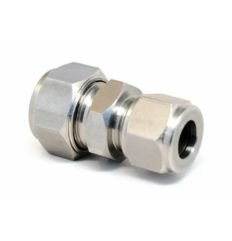 Reducing Unions Manufacturer & Supplier in India