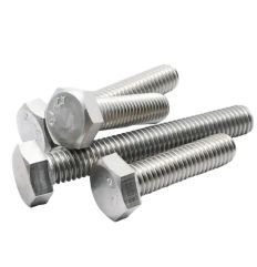 Bolts Manufacturer & Supplier in India Bolts Manufacturer & Supplier in India