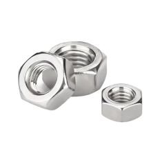Nuts Manufacturer & Supplier in India Nuts Manufacturer & Supplier in India