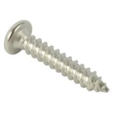Screw Manufacturer & Supplier in India Screw Manufacturer & Supplier in India