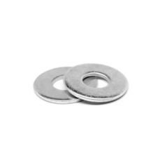 Washer Manufacturer & Supplier in India Washer Manufacturer & Supplier in India