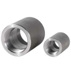 Couplings Forged Fittings Manufacturer & Supplier in India Couplings Forged Fittings Manufacturer & Supplier in India