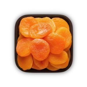 Apricots