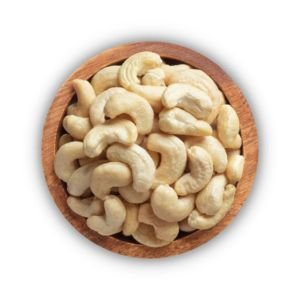 Cashew