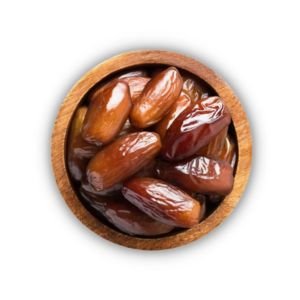 Dates